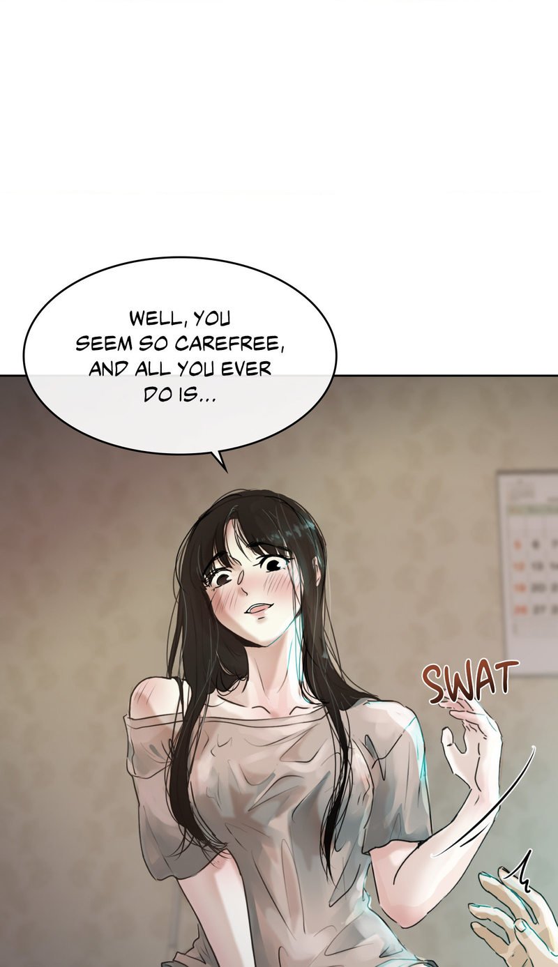 where-the-heart-is-chap-3-7