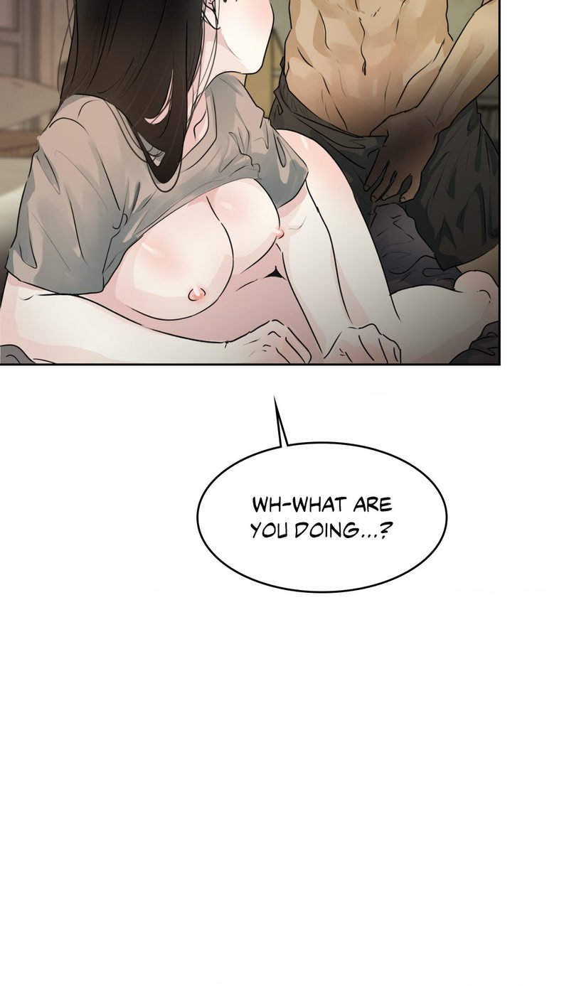 where-the-heart-is-chap-3-79