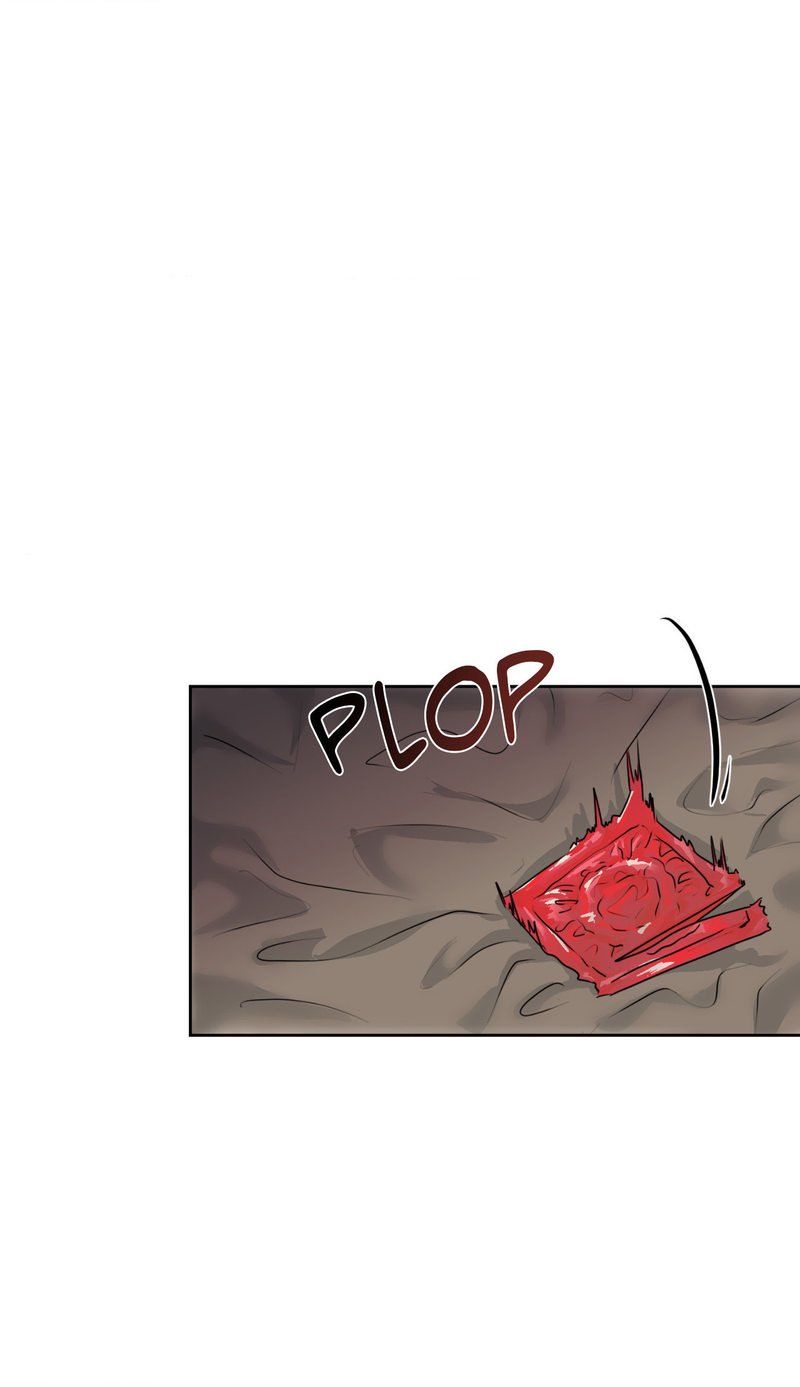 where-the-heart-is-chap-3-80