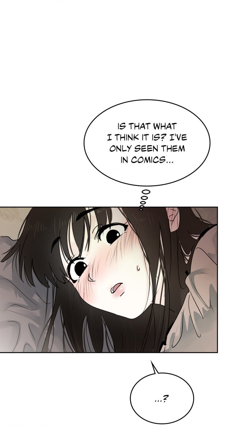 where-the-heart-is-chap-3-81