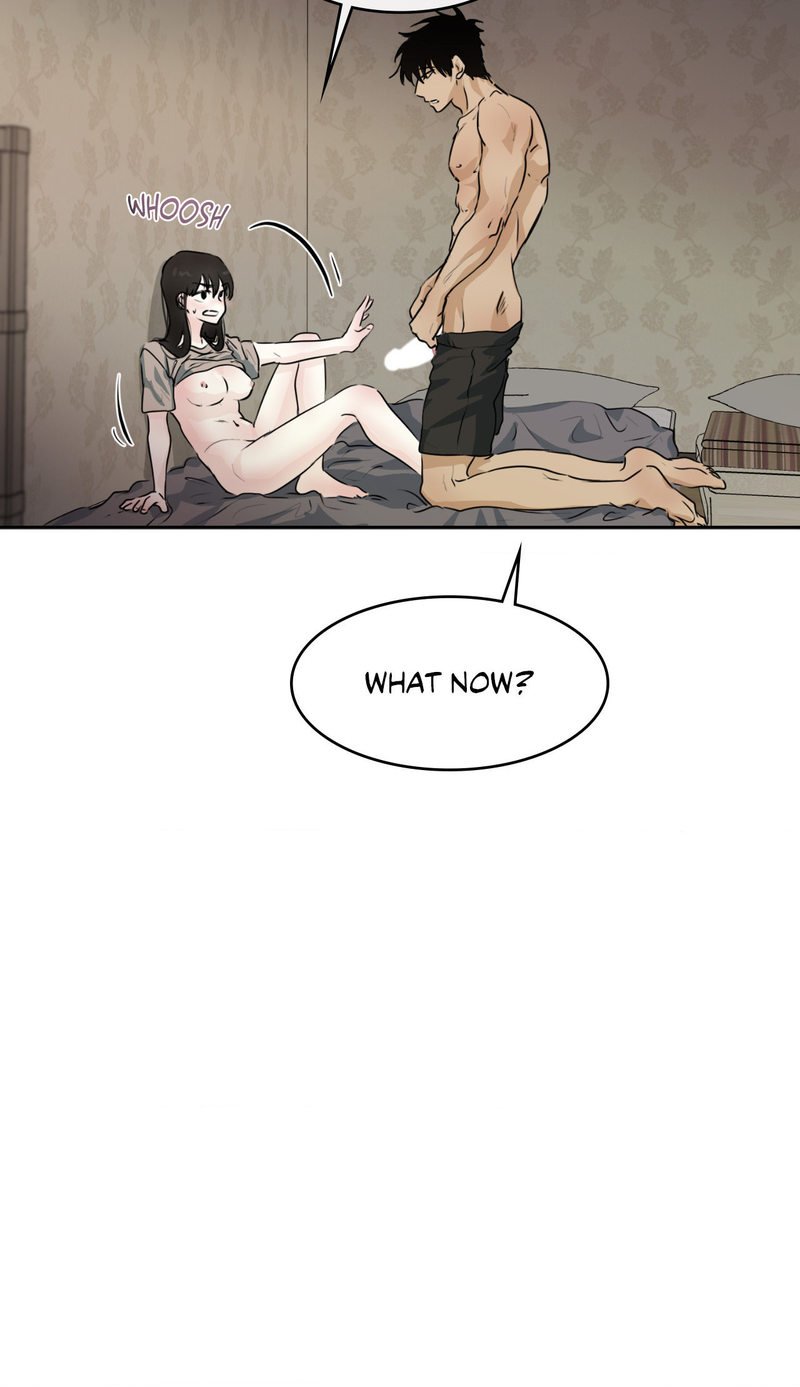 where-the-heart-is-chap-3-84