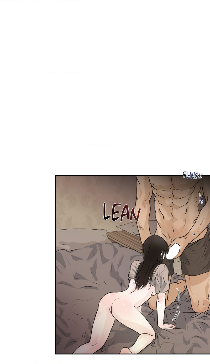 where-the-heart-is-chap-3-85