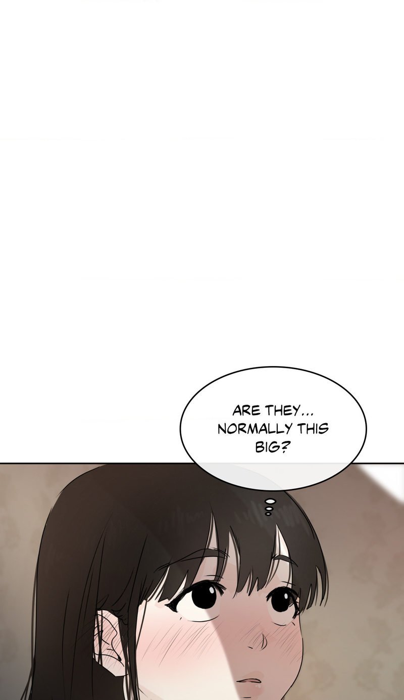 where-the-heart-is-chap-3-86