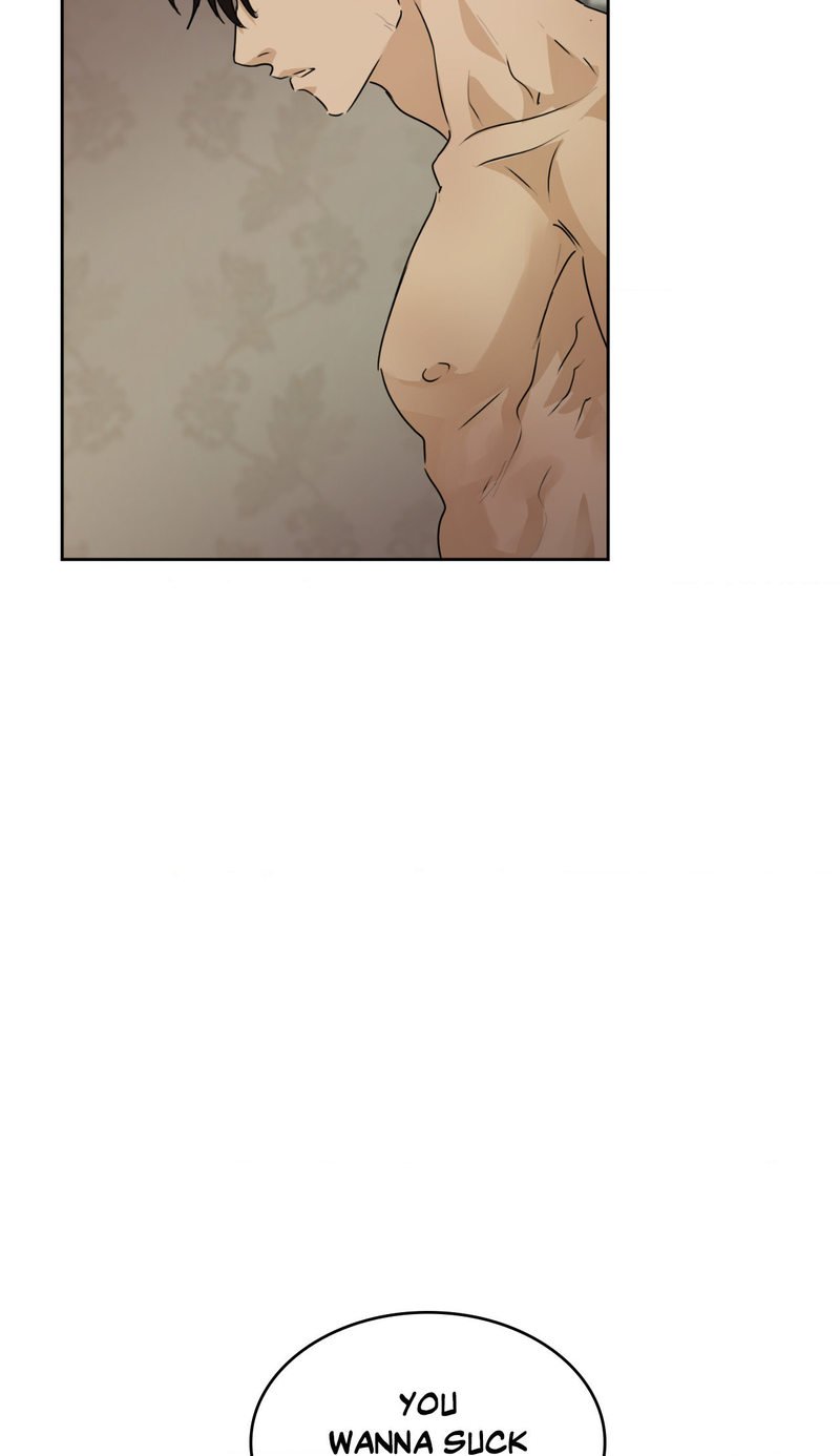 where-the-heart-is-chap-3-88