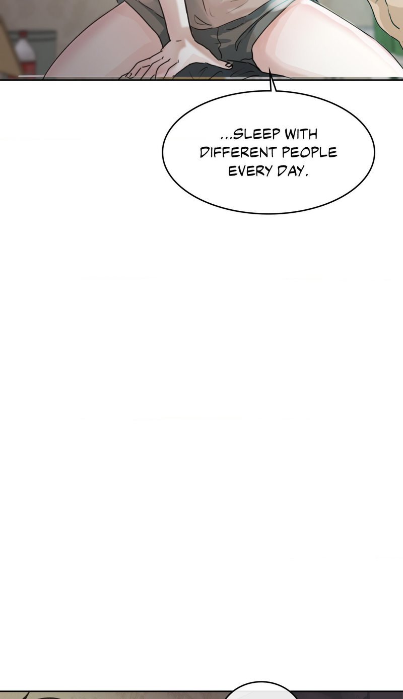 where-the-heart-is-chap-3-8