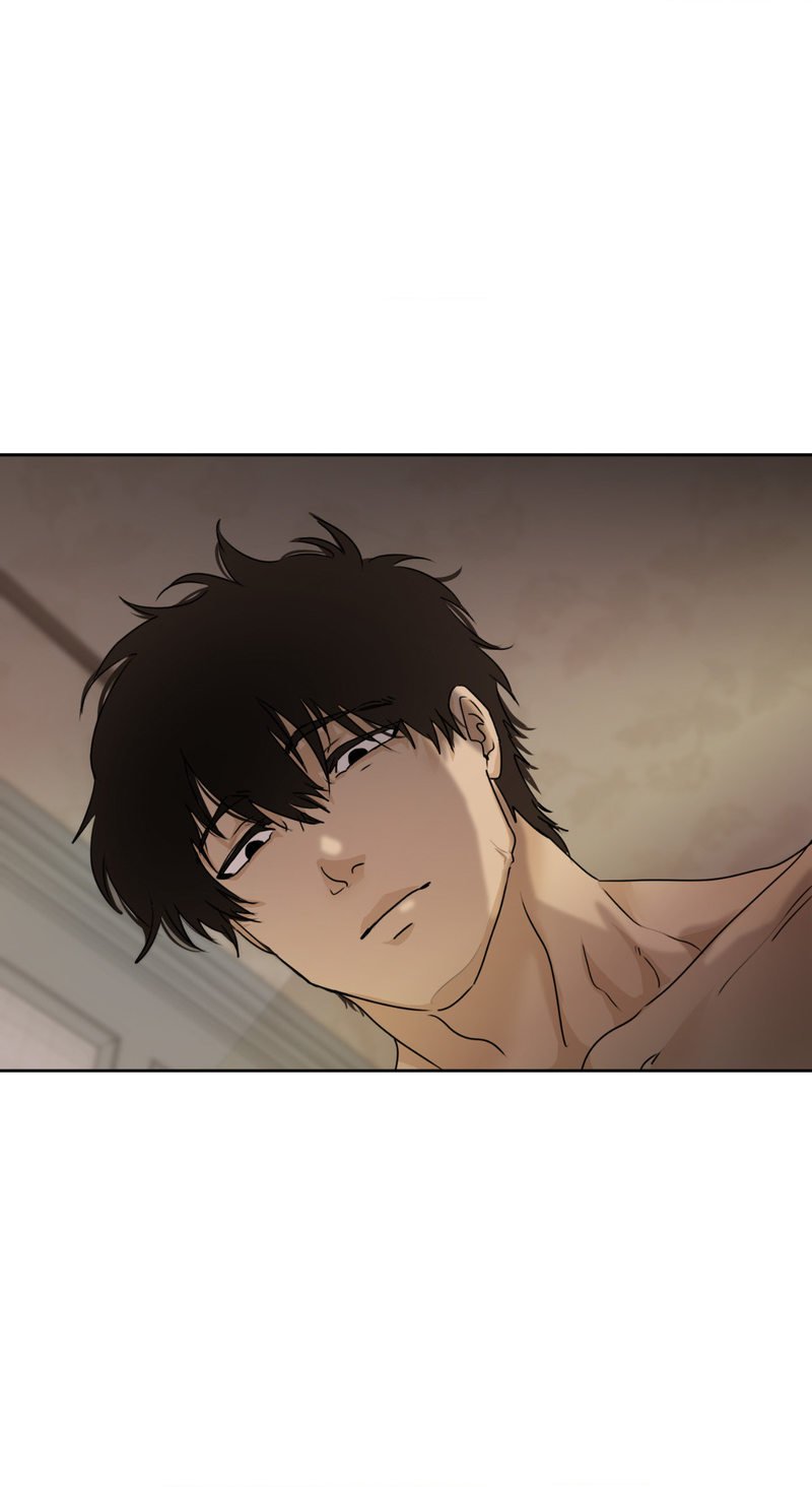 where-the-heart-is-chap-3-90