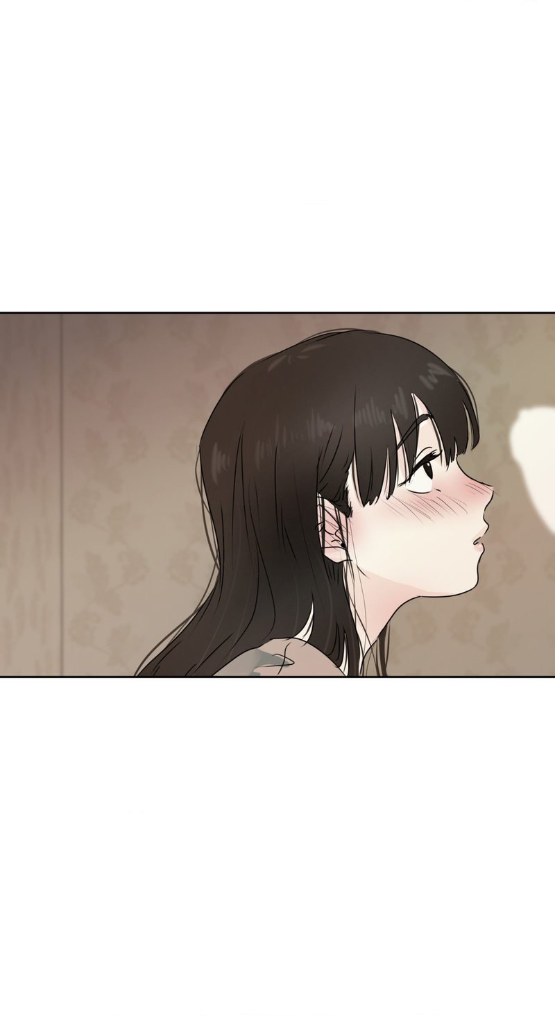 where-the-heart-is-chap-3-91