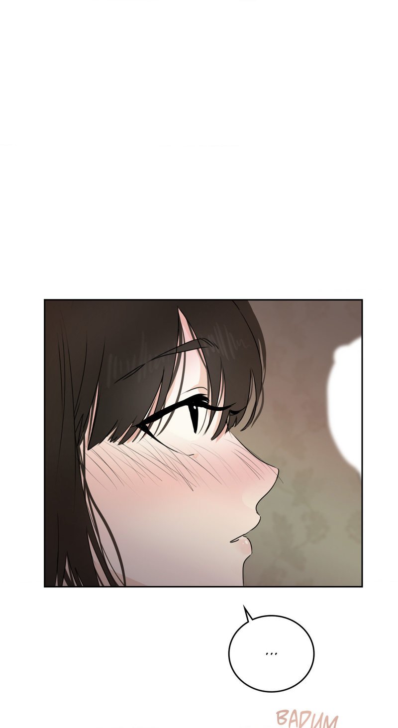 where-the-heart-is-chap-3-92