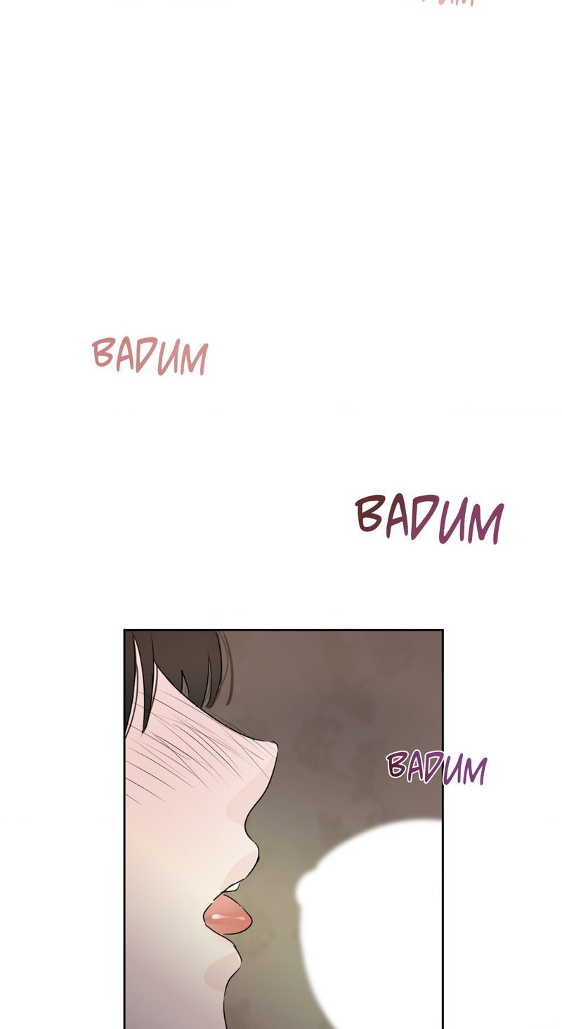 where-the-heart-is-chap-3-93