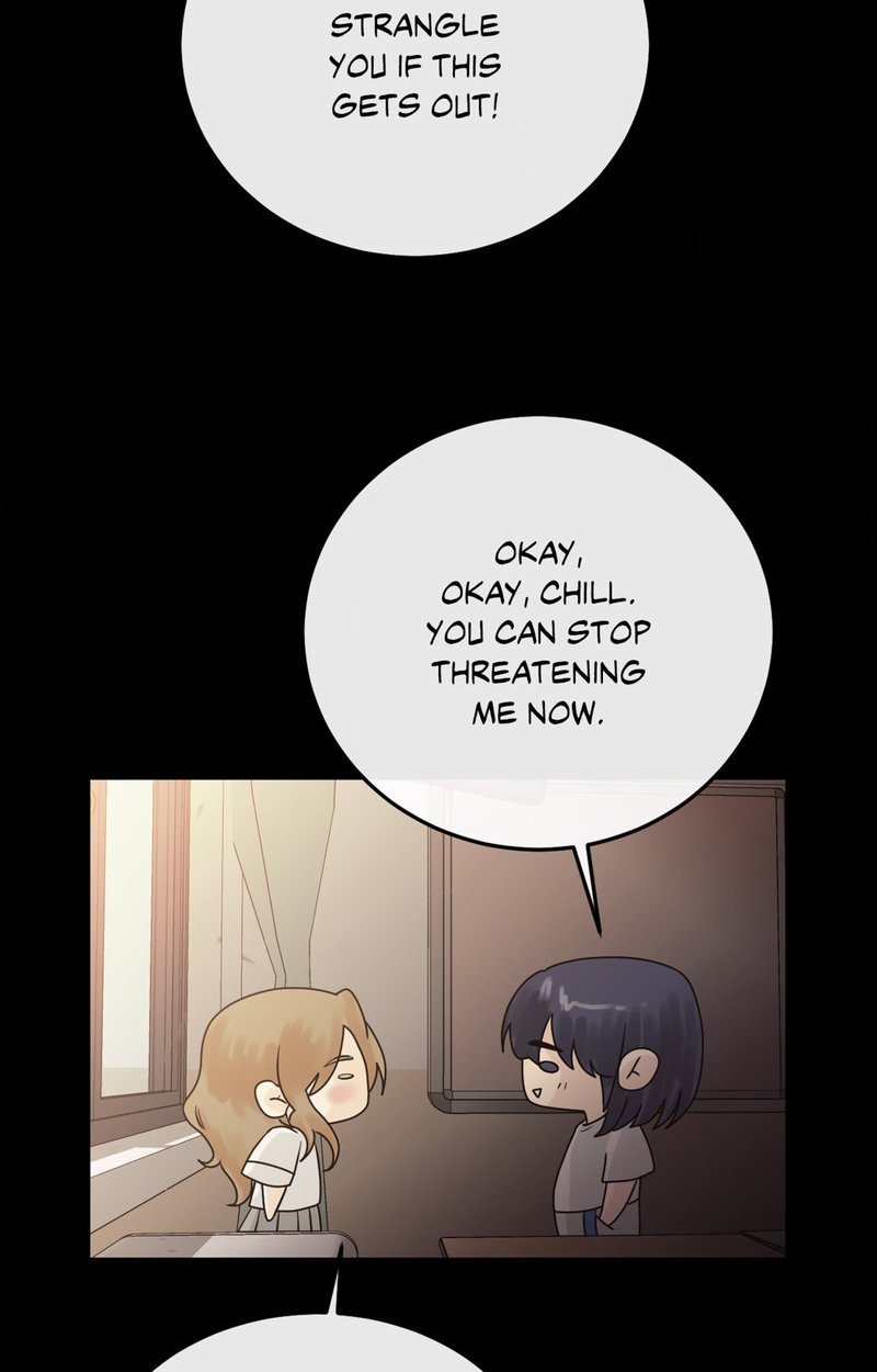 where-the-heart-is-chap-30-10