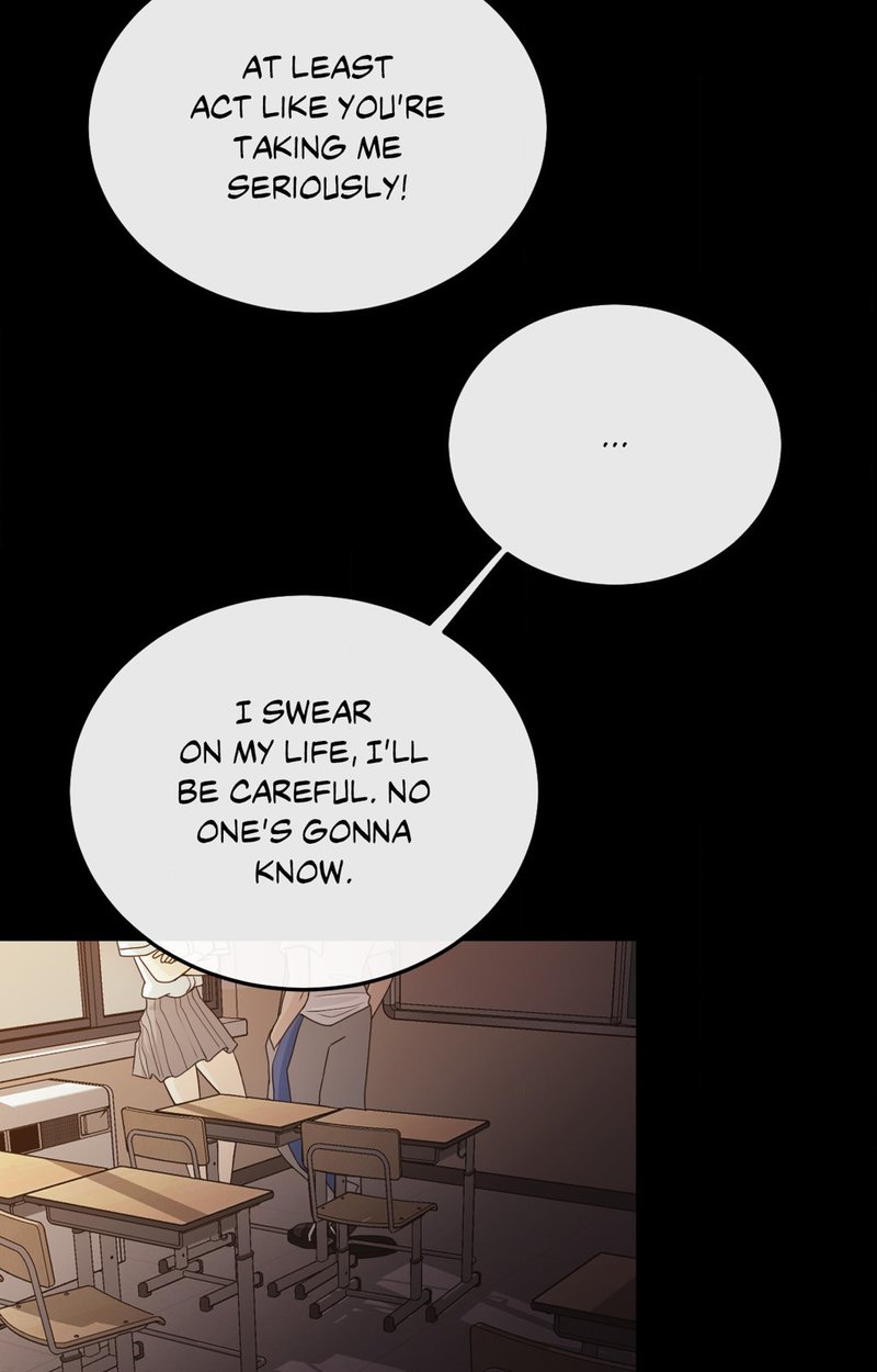 where-the-heart-is-chap-30-11