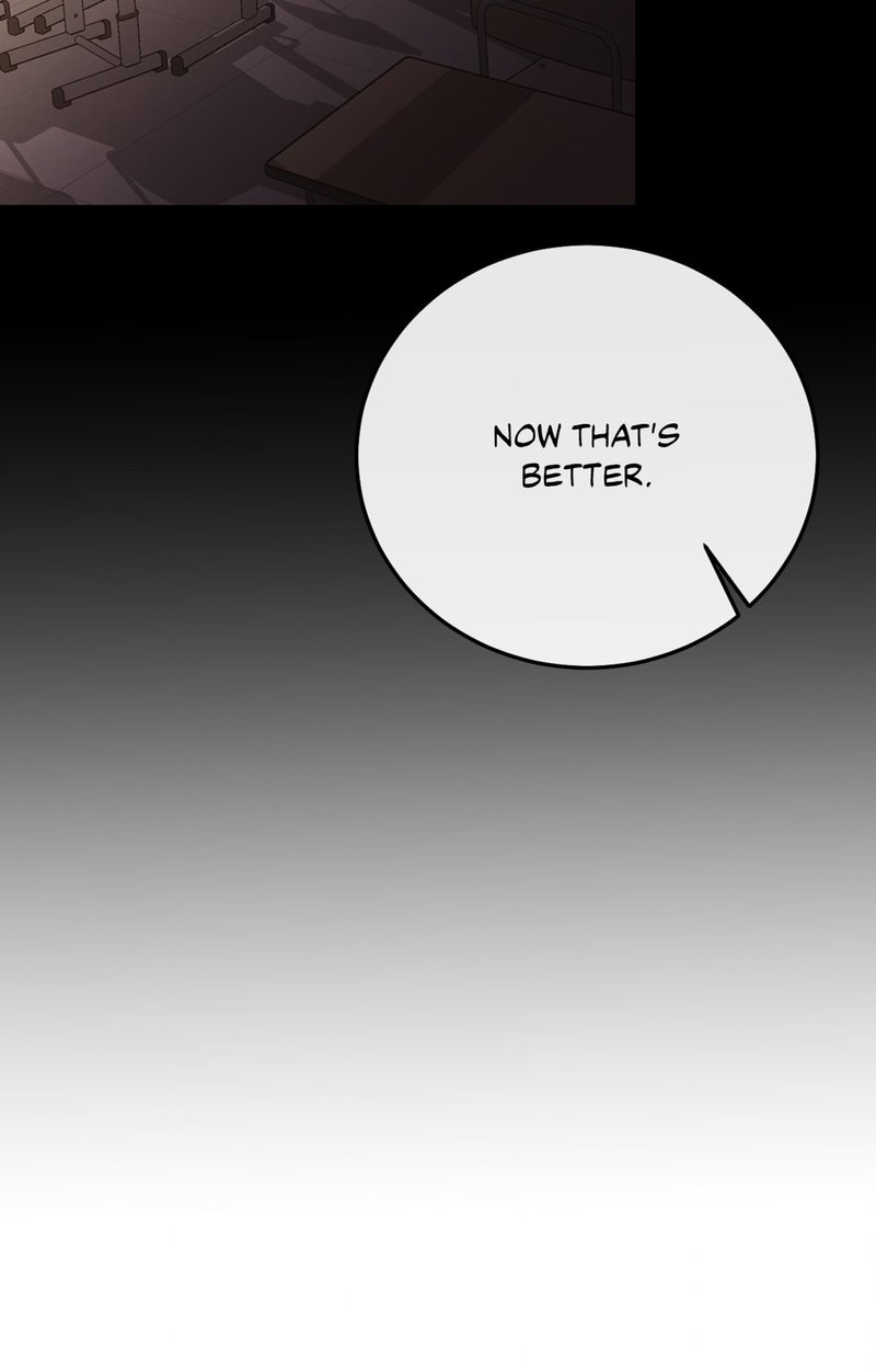 where-the-heart-is-chap-30-12