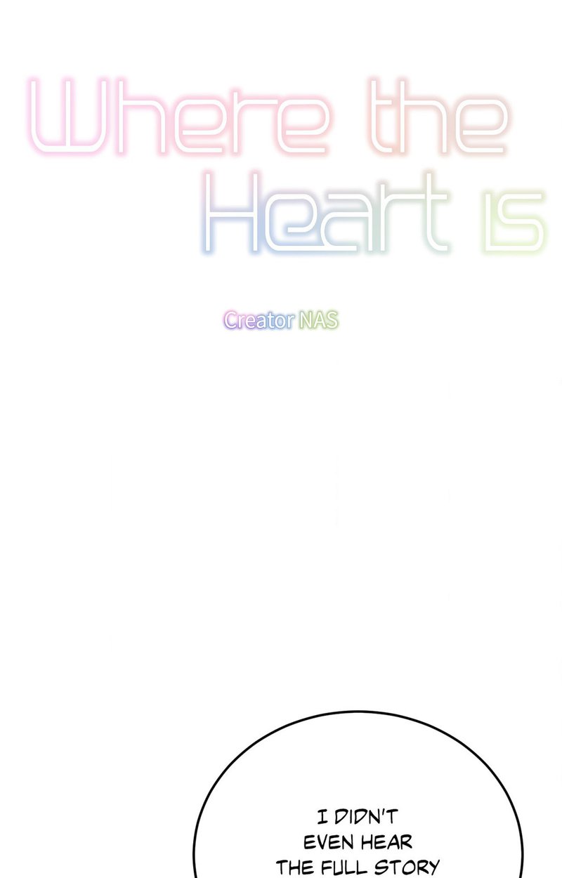 where-the-heart-is-chap-30-13