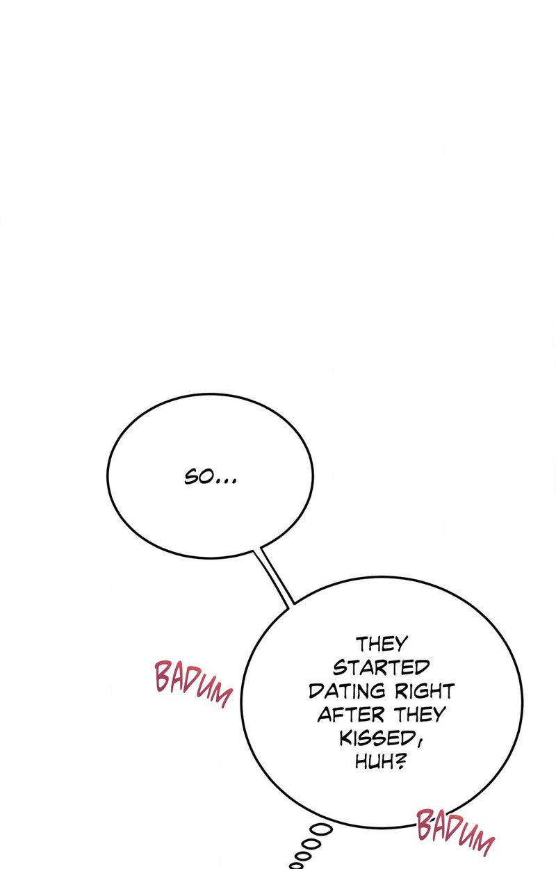 where-the-heart-is-chap-30-15