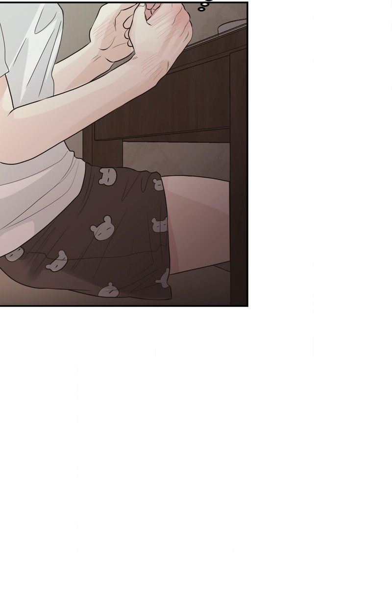 where-the-heart-is-chap-30-16