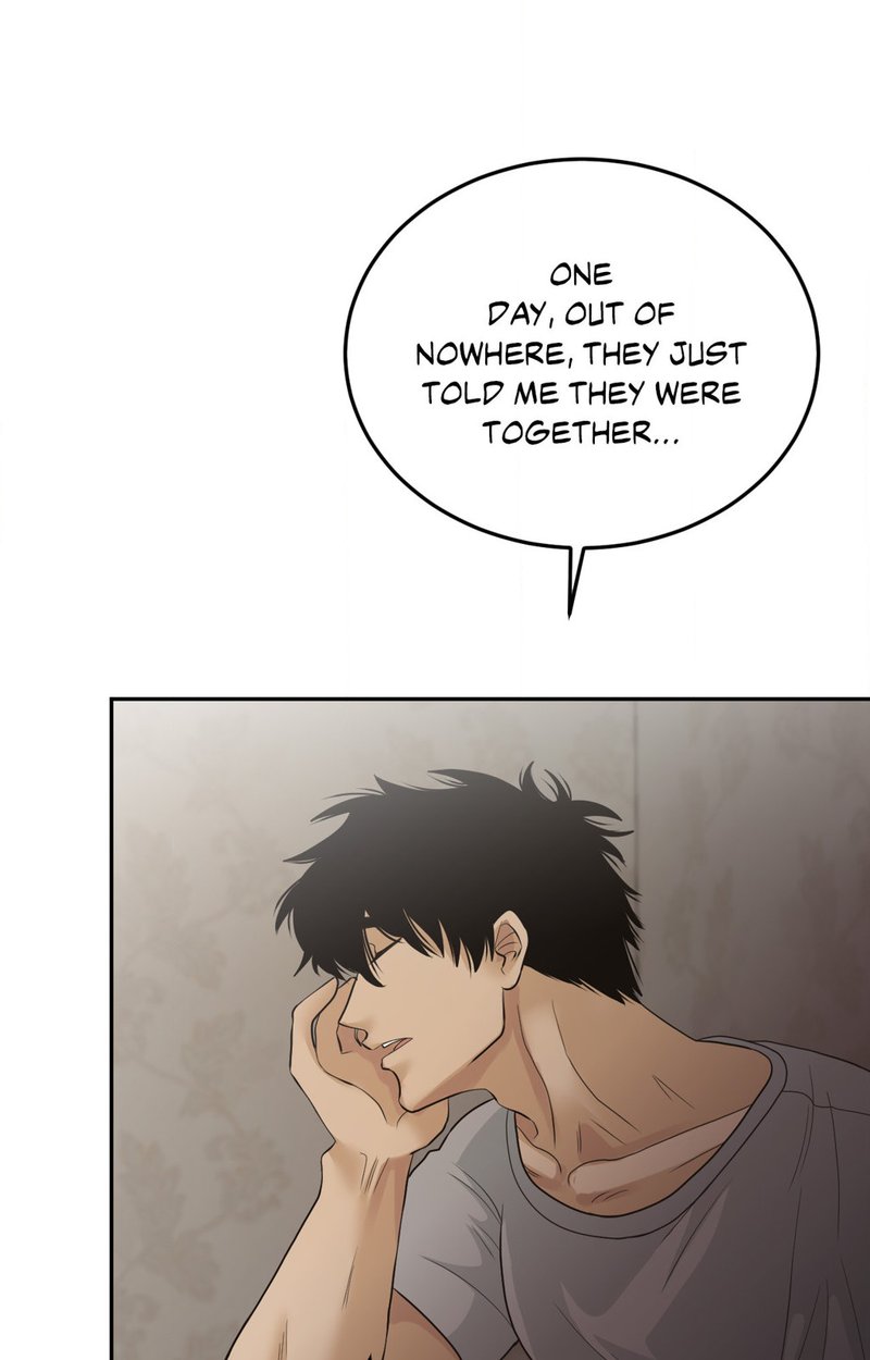 where-the-heart-is-chap-30-17