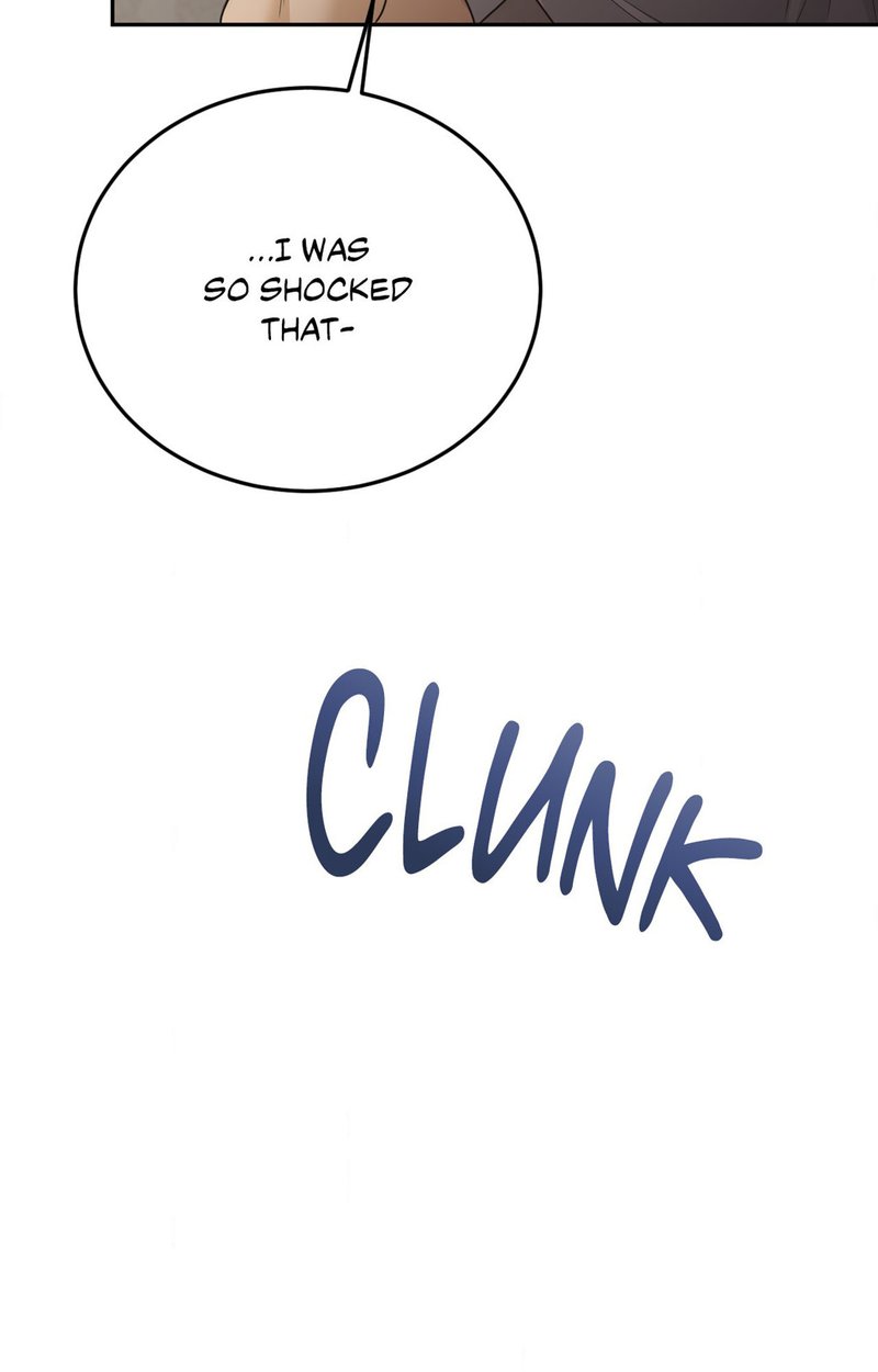 where-the-heart-is-chap-30-18