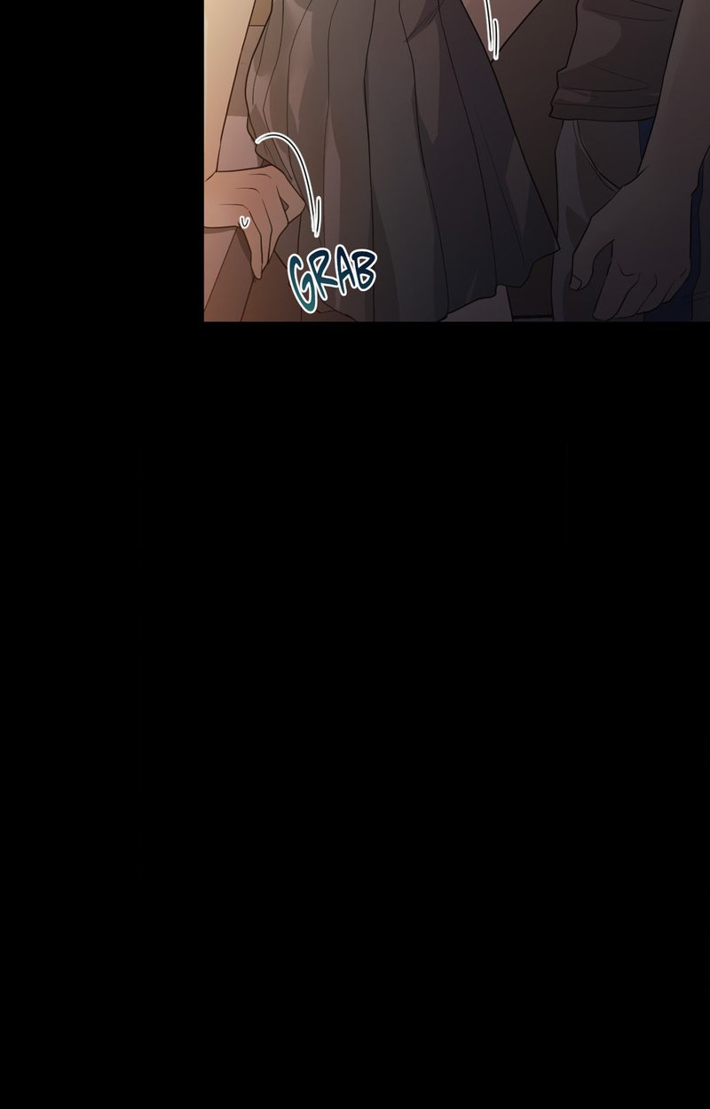 where-the-heart-is-chap-30-1