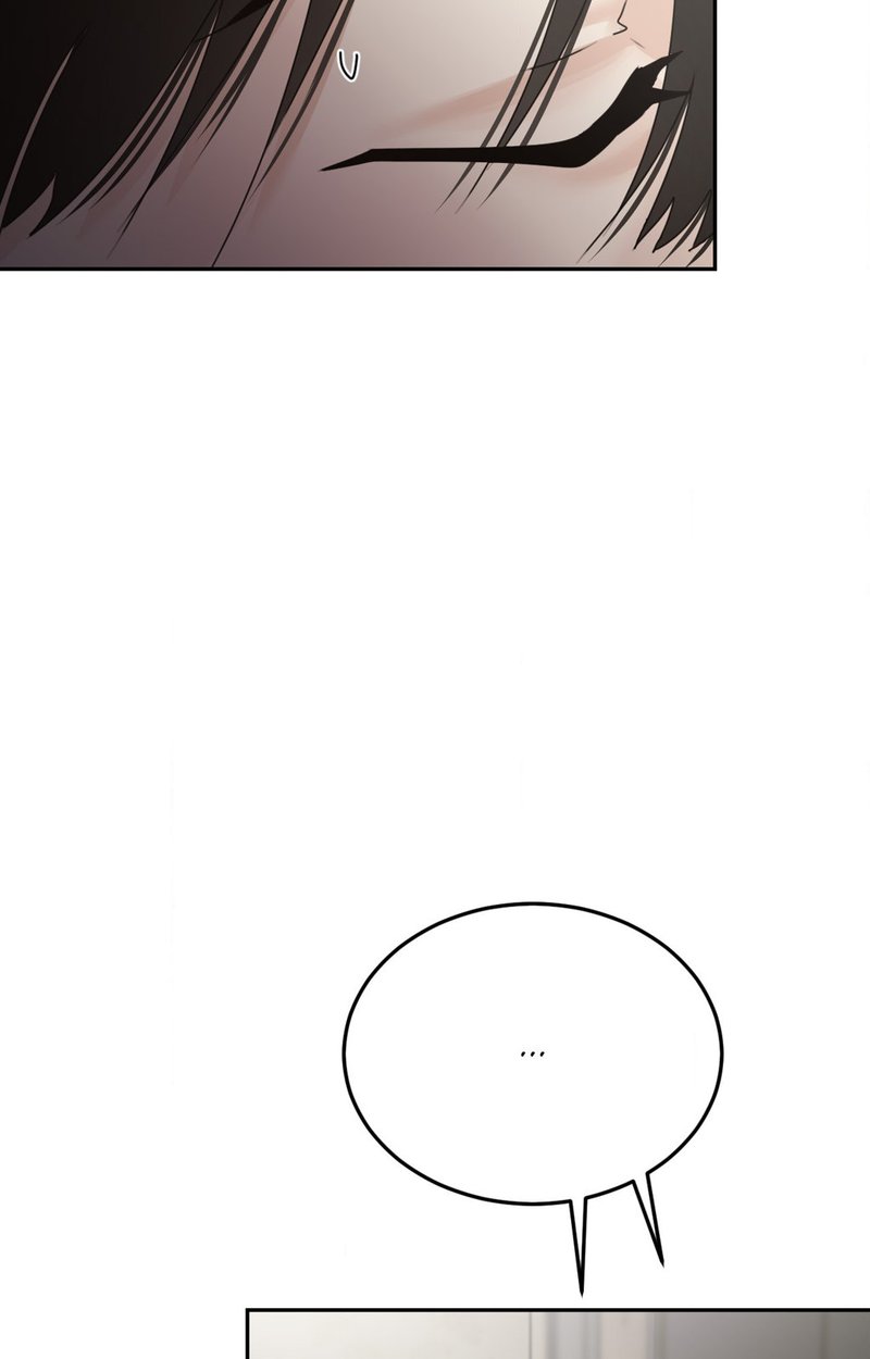 where-the-heart-is-chap-30-22