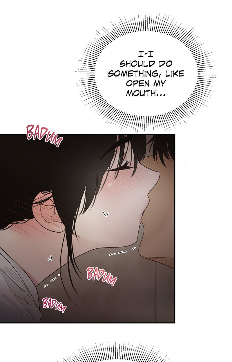 where-the-heart-is-chap-30-24