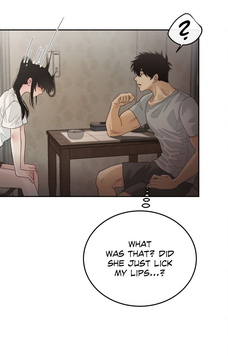 where-the-heart-is-chap-30-28