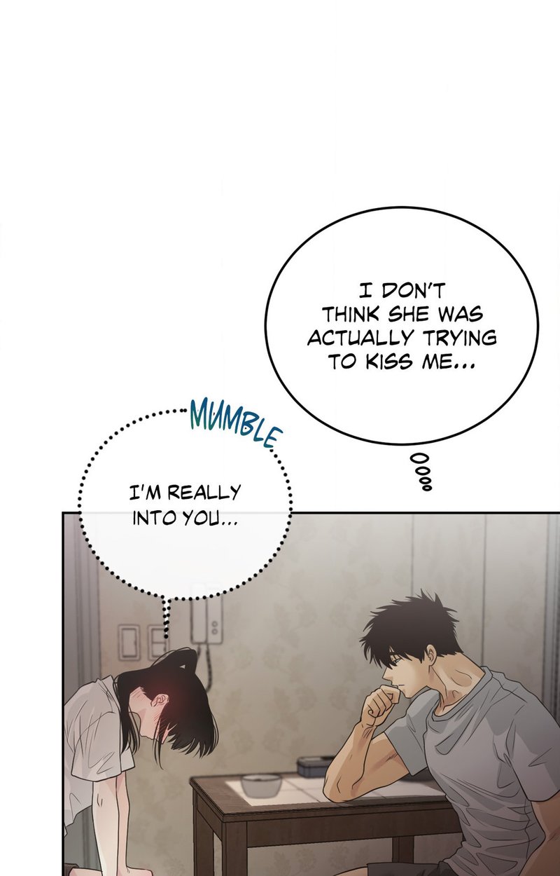 where-the-heart-is-chap-30-29