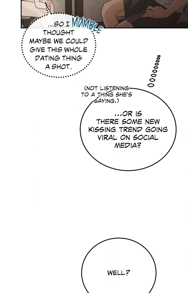 where-the-heart-is-chap-30-30