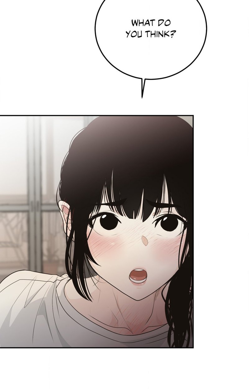 where-the-heart-is-chap-30-33