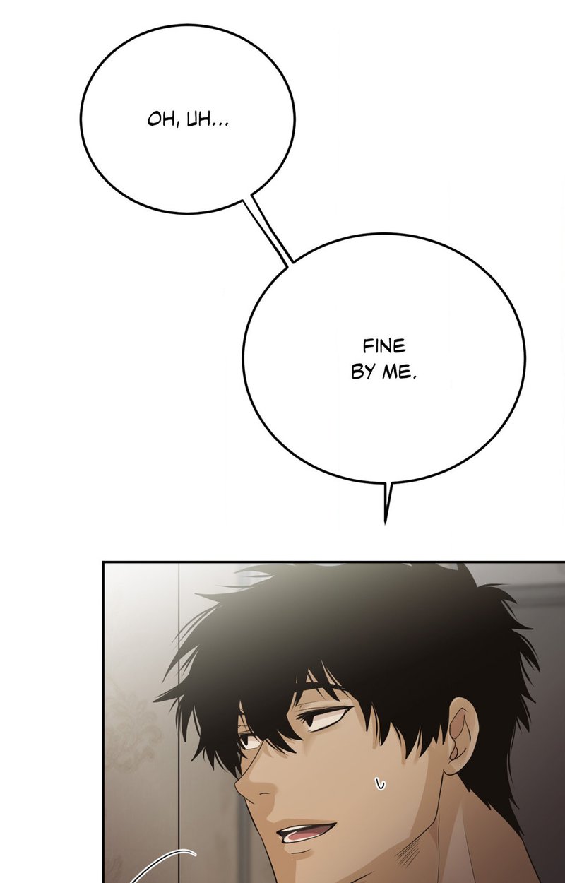 where-the-heart-is-chap-30-34