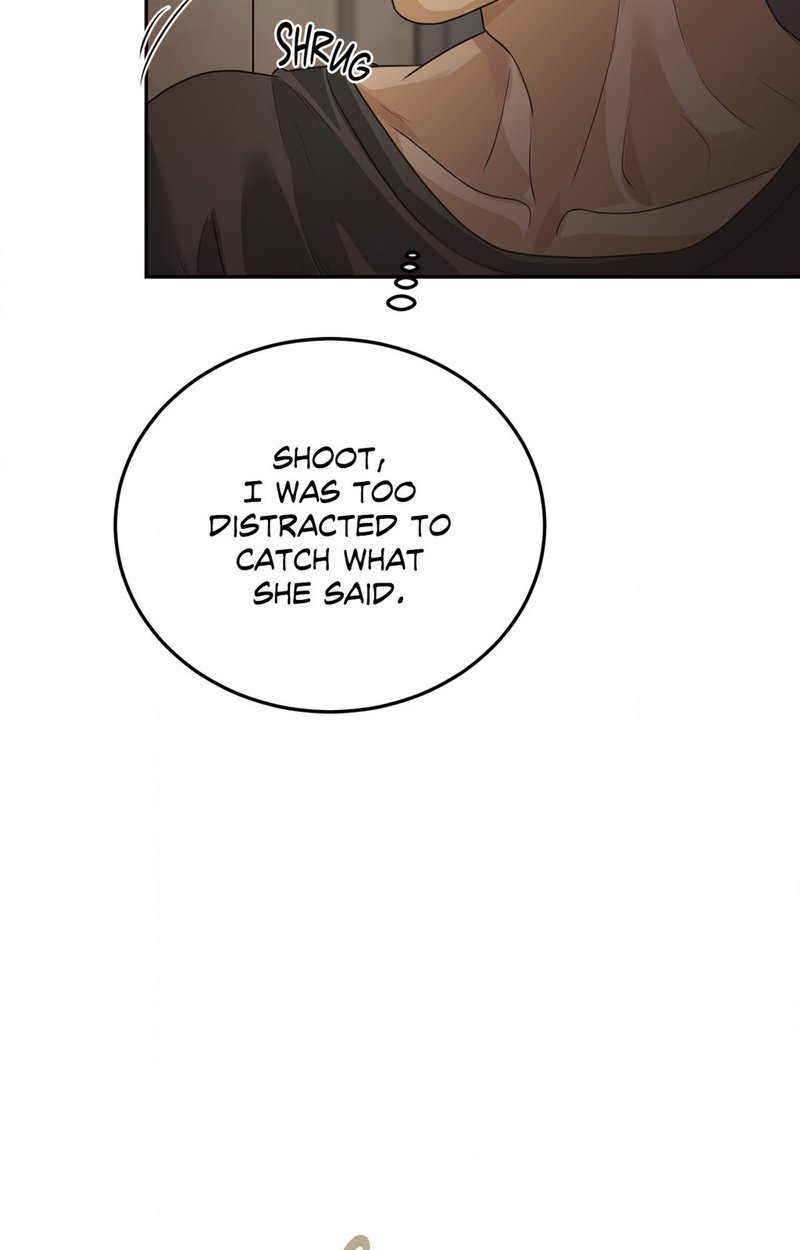 where-the-heart-is-chap-30-35