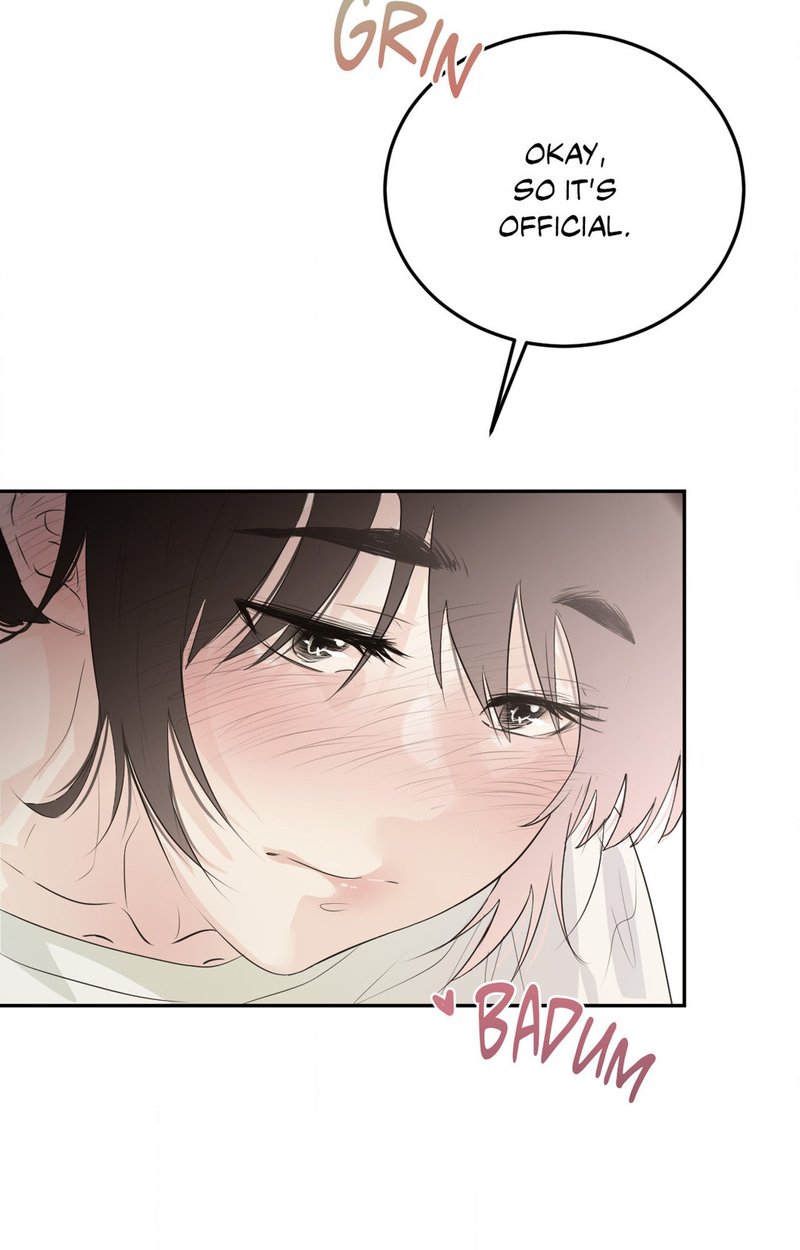 where-the-heart-is-chap-30-36