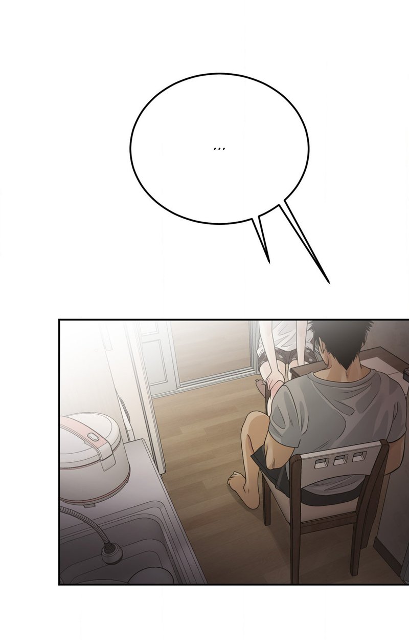 where-the-heart-is-chap-30-37