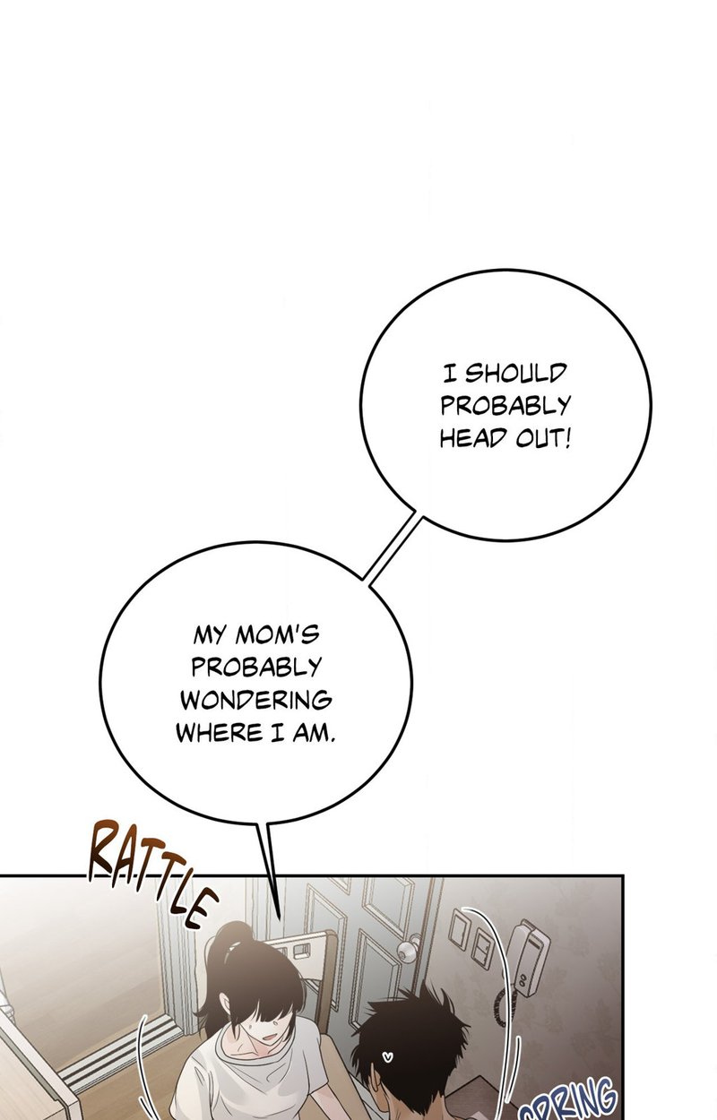 where-the-heart-is-chap-30-38