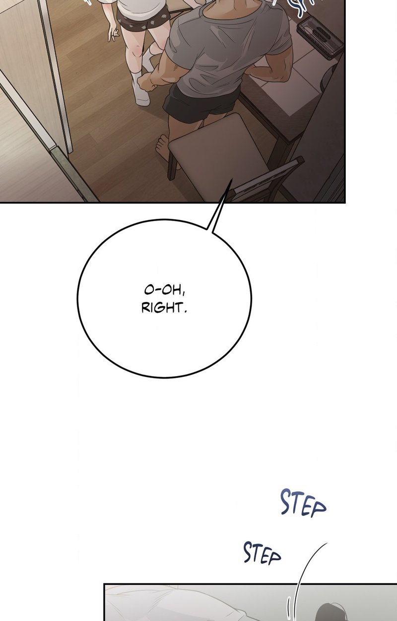 where-the-heart-is-chap-30-39