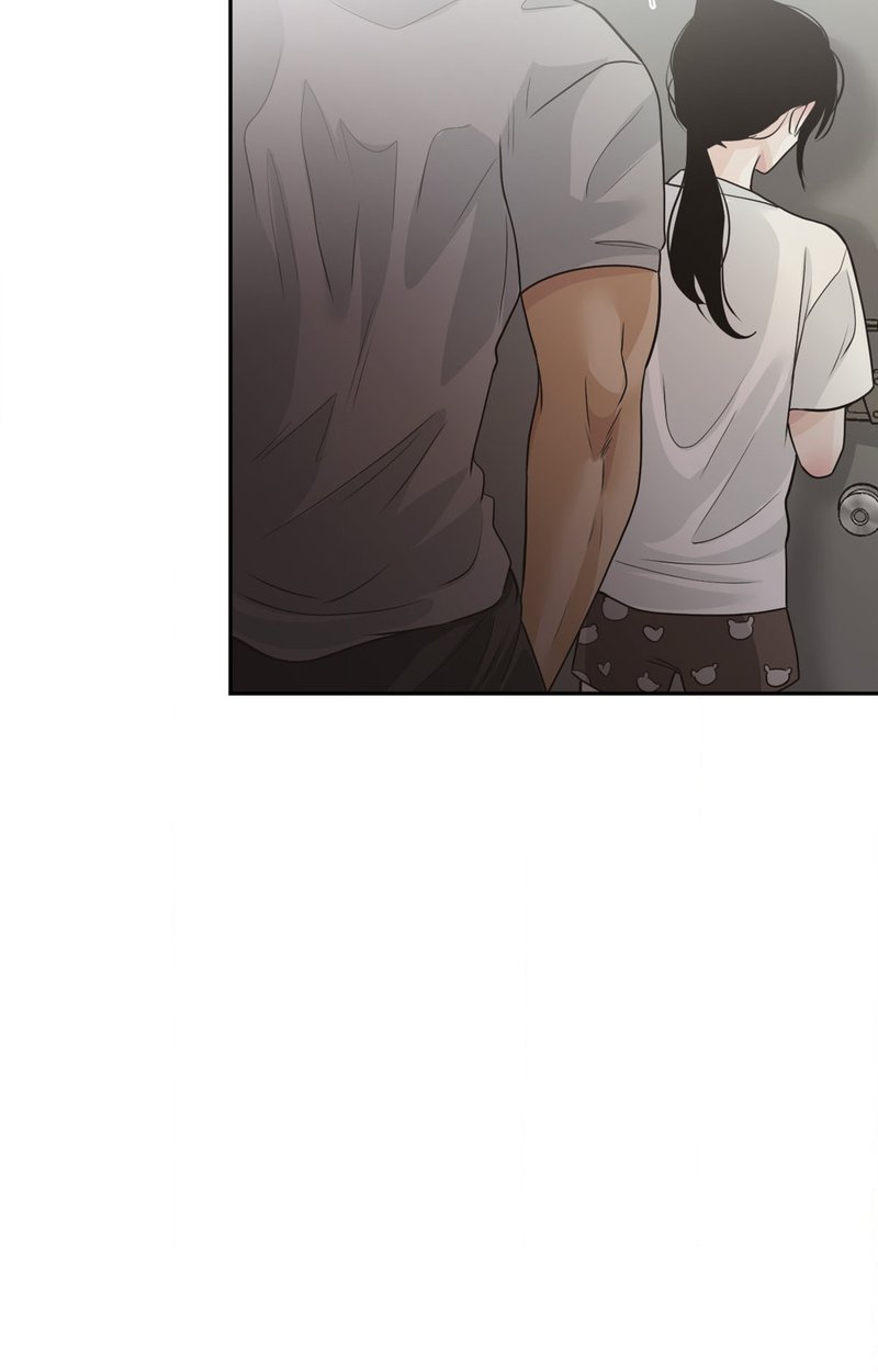 where-the-heart-is-chap-30-40