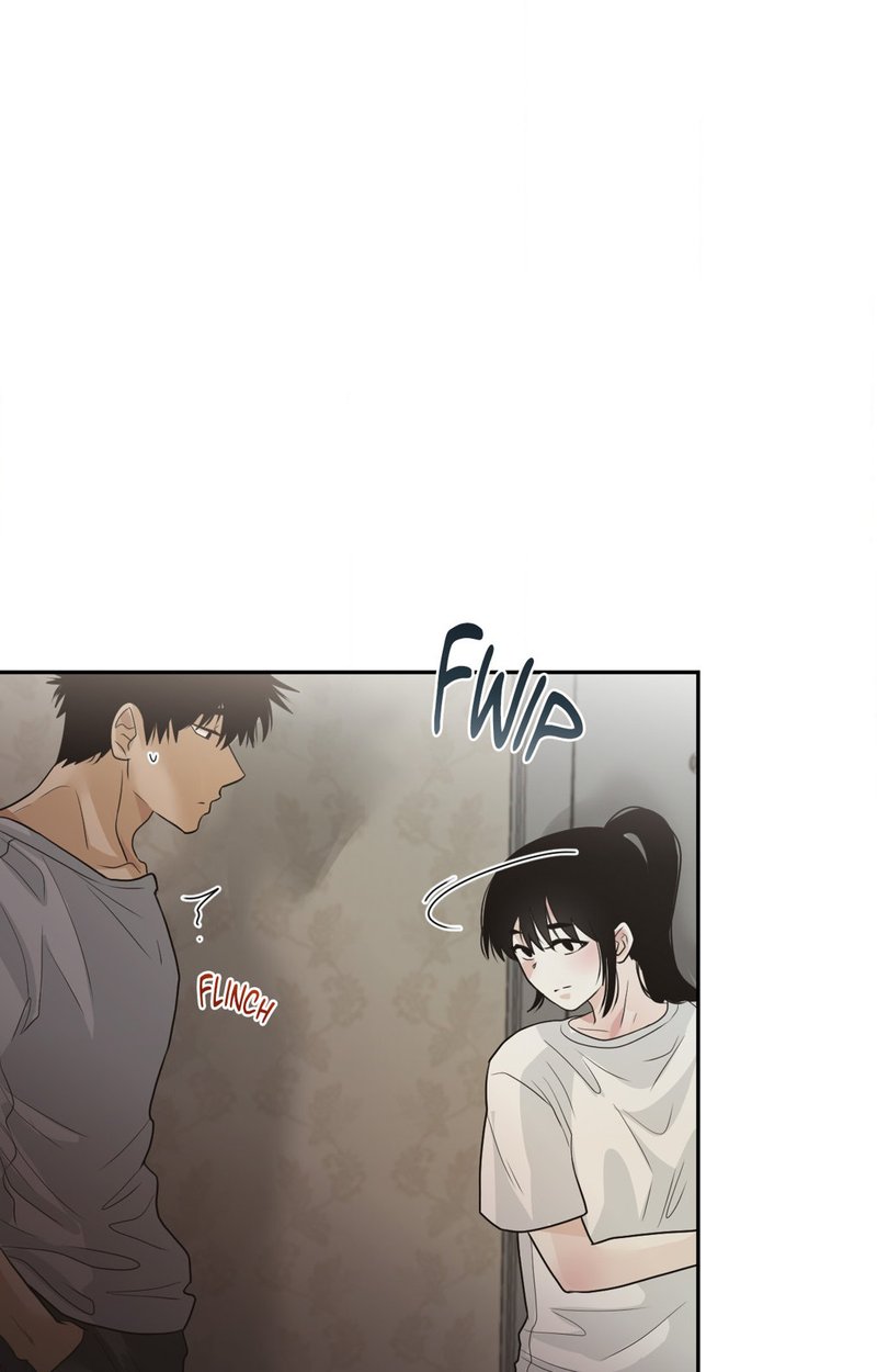 where-the-heart-is-chap-30-41