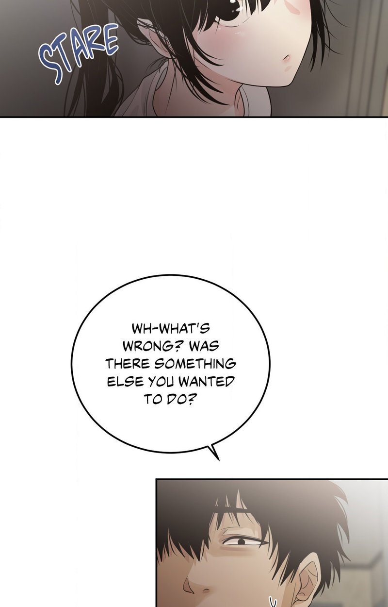 where-the-heart-is-chap-30-43