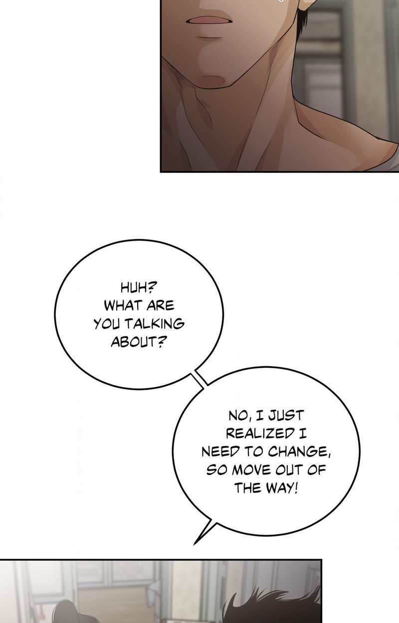 where-the-heart-is-chap-30-44