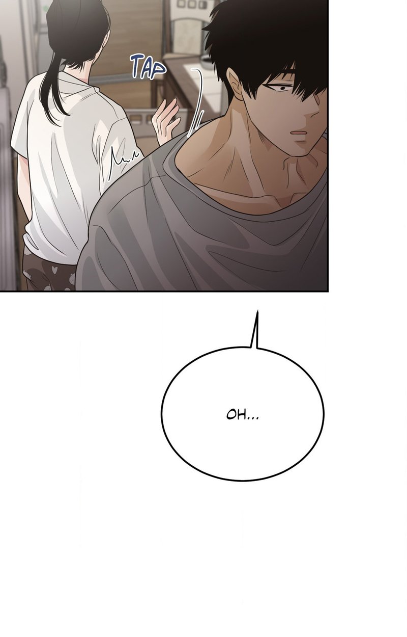 where-the-heart-is-chap-30-45