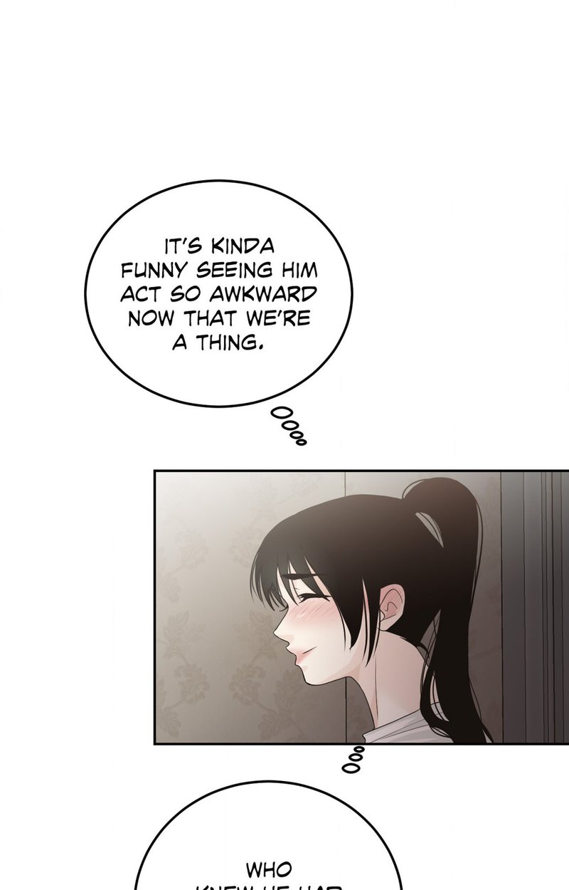 where-the-heart-is-chap-30-46