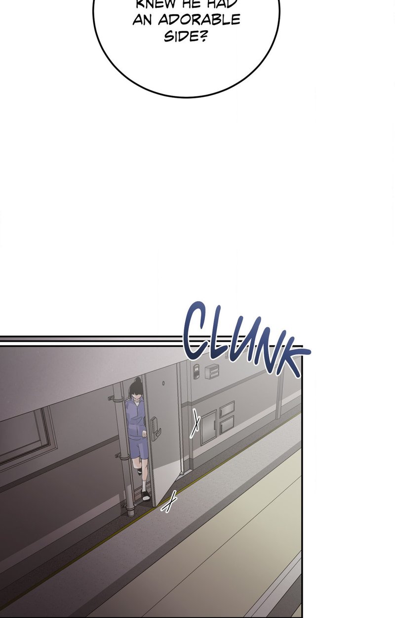 where-the-heart-is-chap-30-47