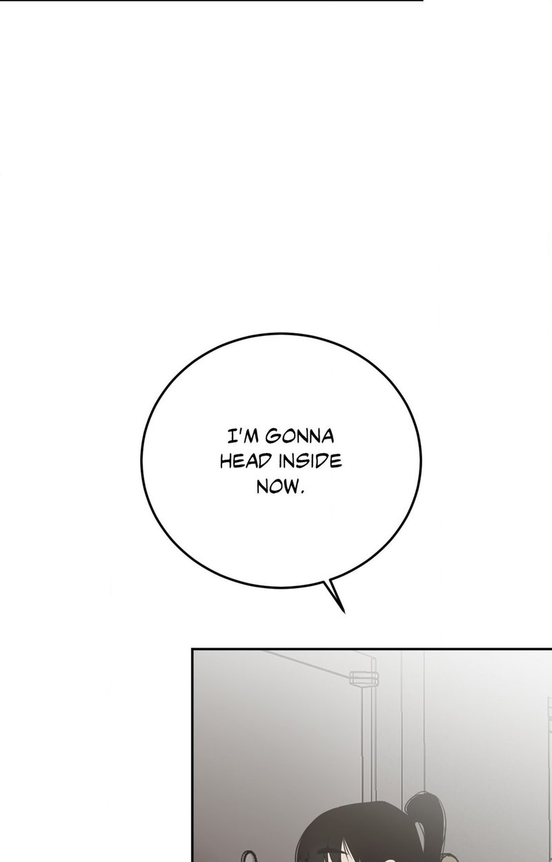 where-the-heart-is-chap-30-48