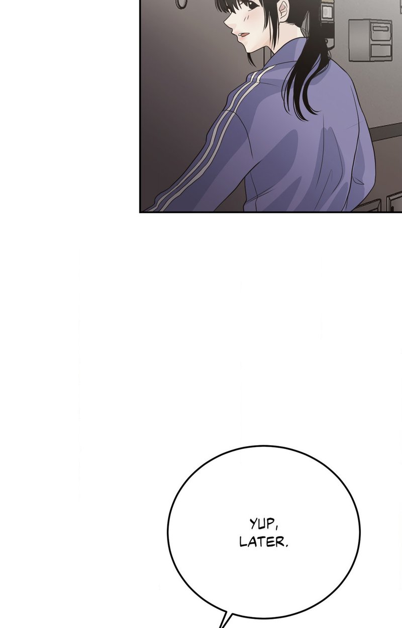 where-the-heart-is-chap-30-49