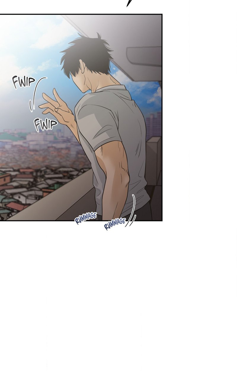 where-the-heart-is-chap-30-50