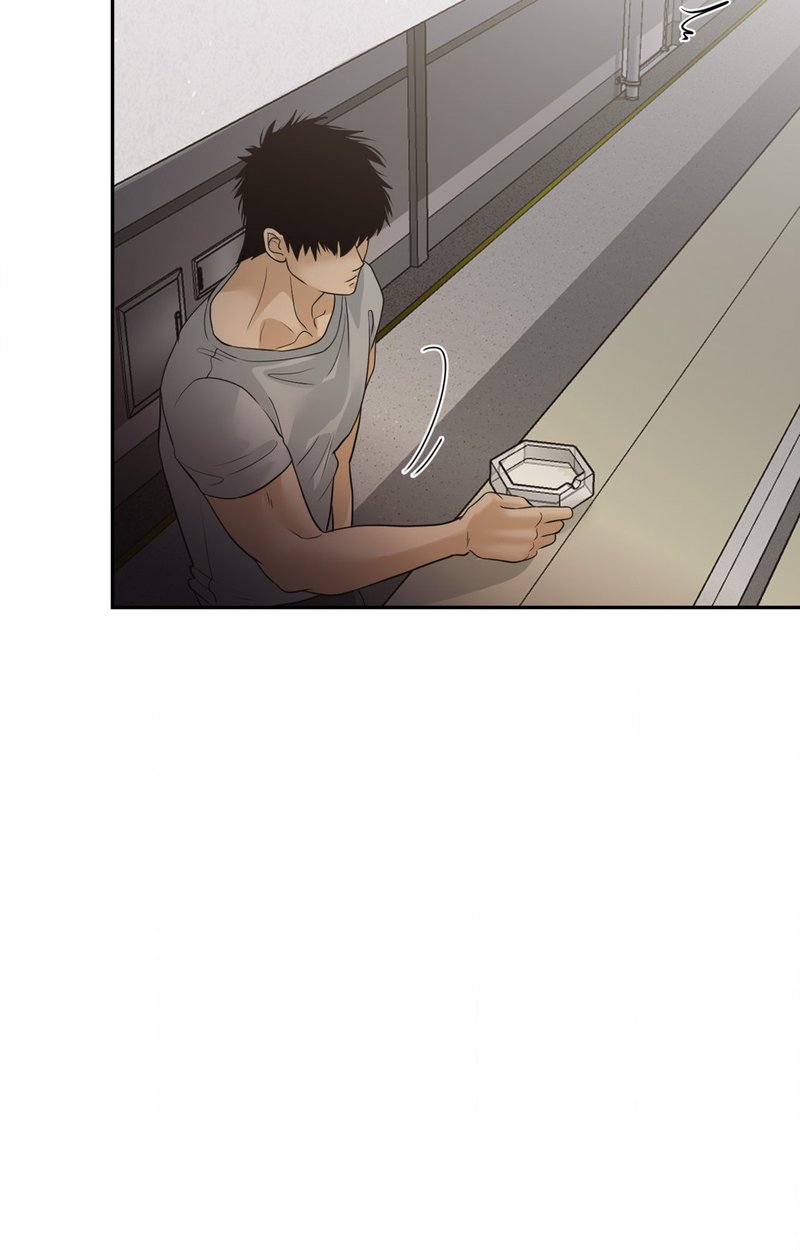 where-the-heart-is-chap-30-52