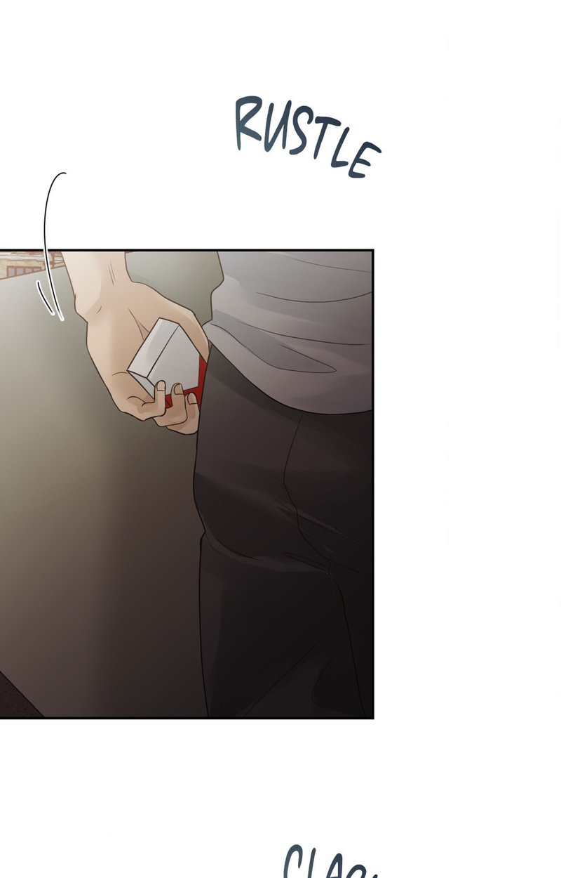 where-the-heart-is-chap-30-53