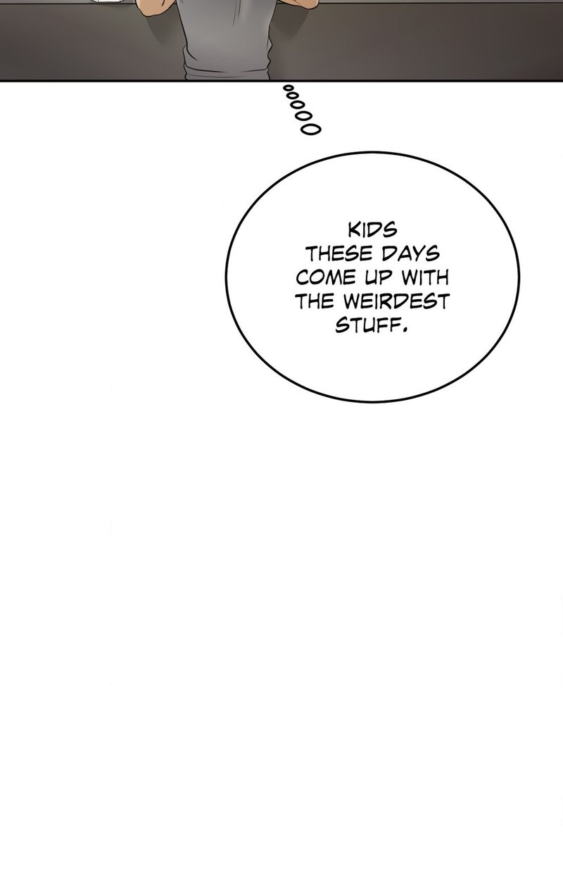 where-the-heart-is-chap-30-55