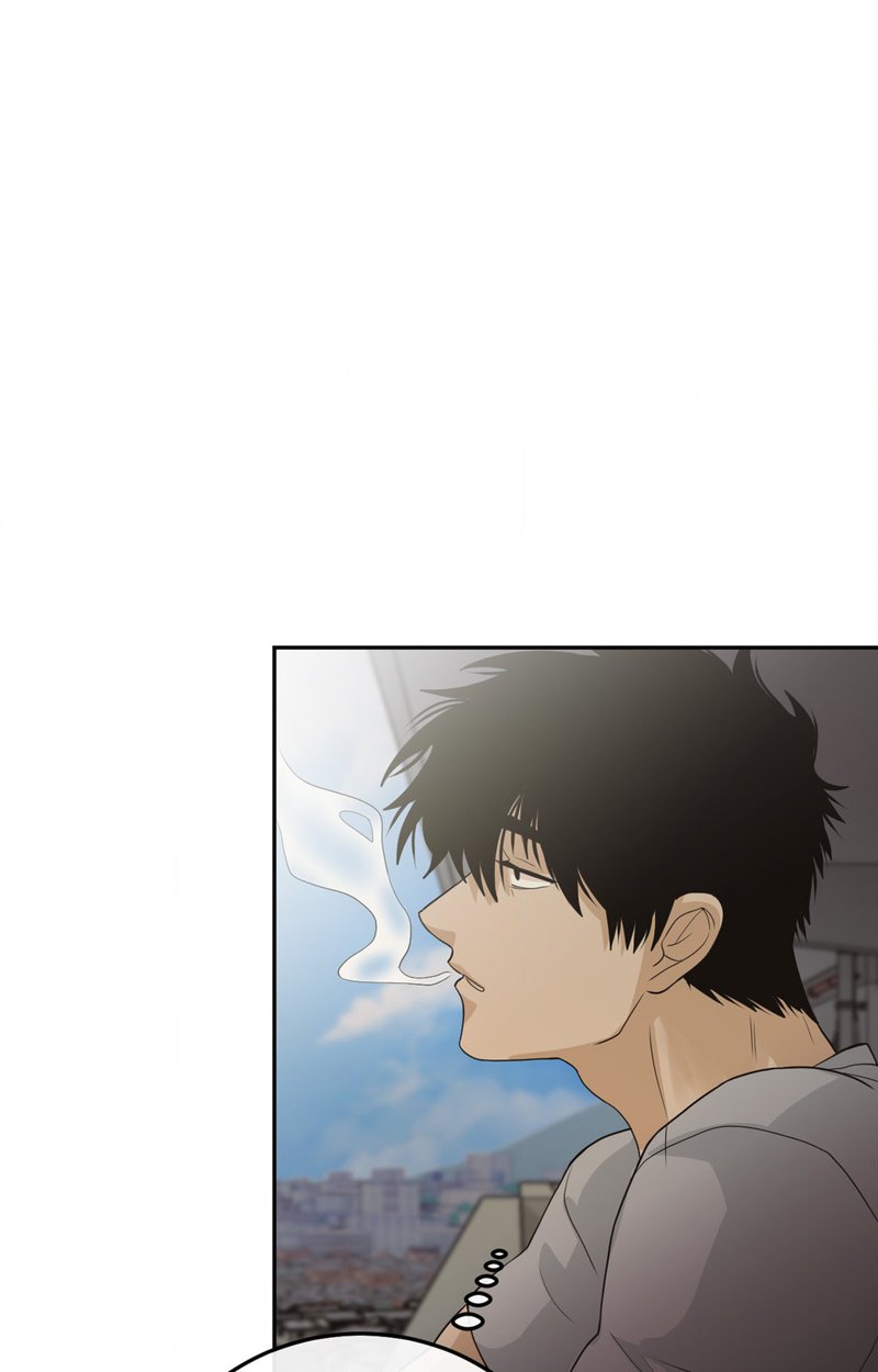 where-the-heart-is-chap-30-56