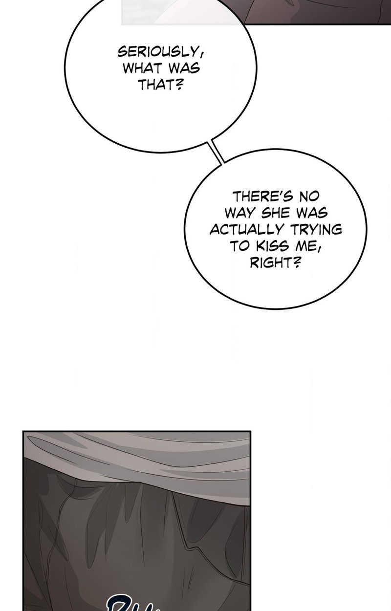 where-the-heart-is-chap-30-57