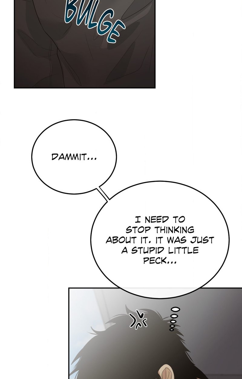 where-the-heart-is-chap-30-58